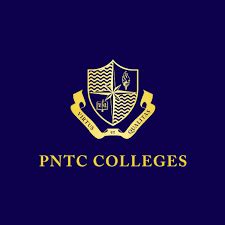 pntc tuition fee